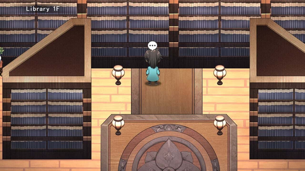 游戏画面3